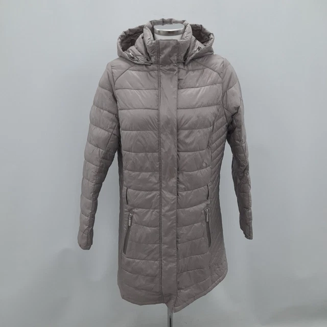 Barbour braemar belted quilted jacket deals