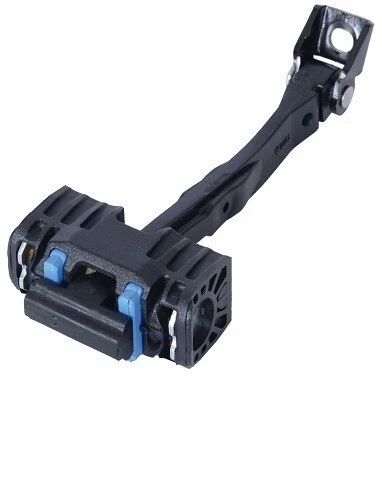 Cale De Porte Avant Pour VW New Beetle 1998-2010 - Neuf - NTY - Facile à Installer