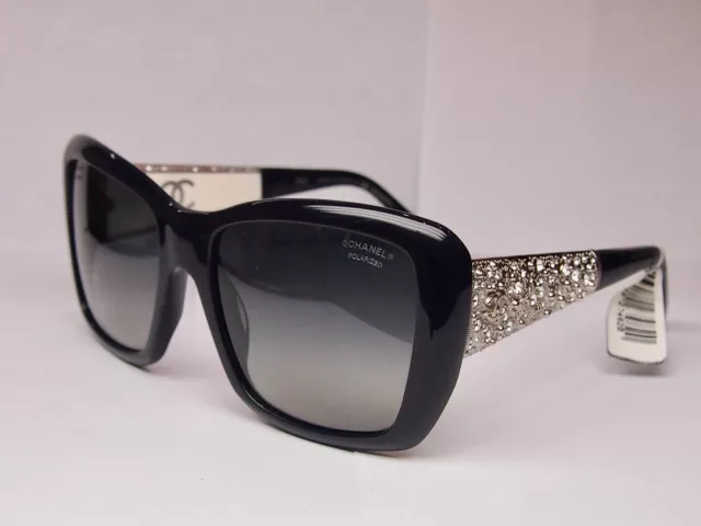 coco chanel sunglasses for women 2023