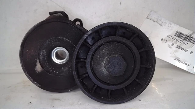 🇫🇷🥇Galet tendeur  FORD KA 2 PHASE 2 ✅ /R:59371037
