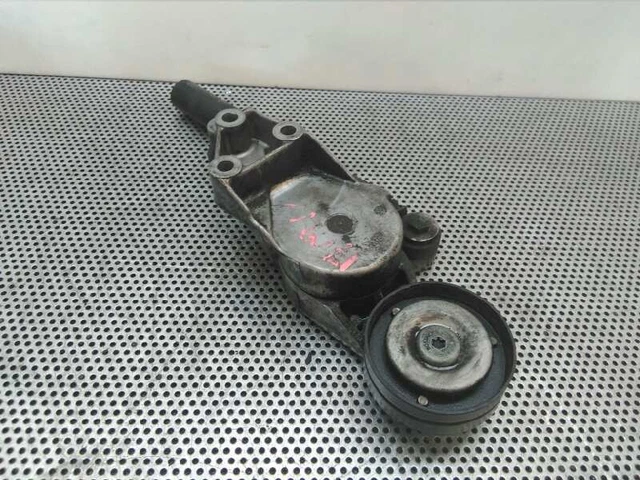 038903315C galet tendeur pour SEAT IBIZA II 1.9 TDI 1996 1301349