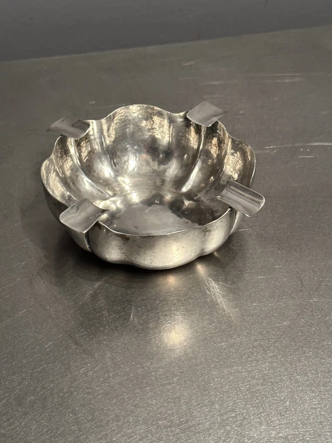 Sterling Silver Lilyan .925 Mexican