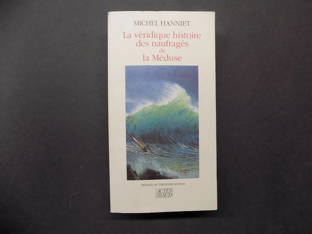 La Véridique Histoire Des Géants De La Route by Durry Jean