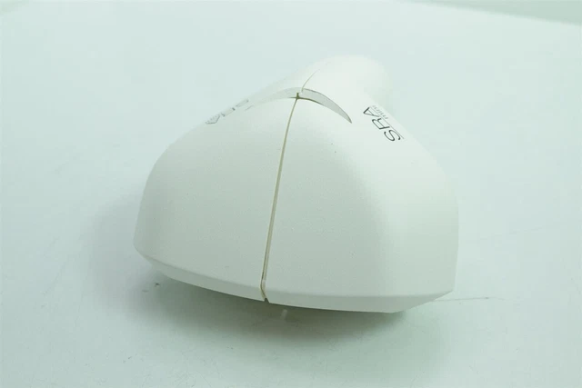 Couvercle en plastique pour pièce à main Syneron Elos Plus SRA Mini
