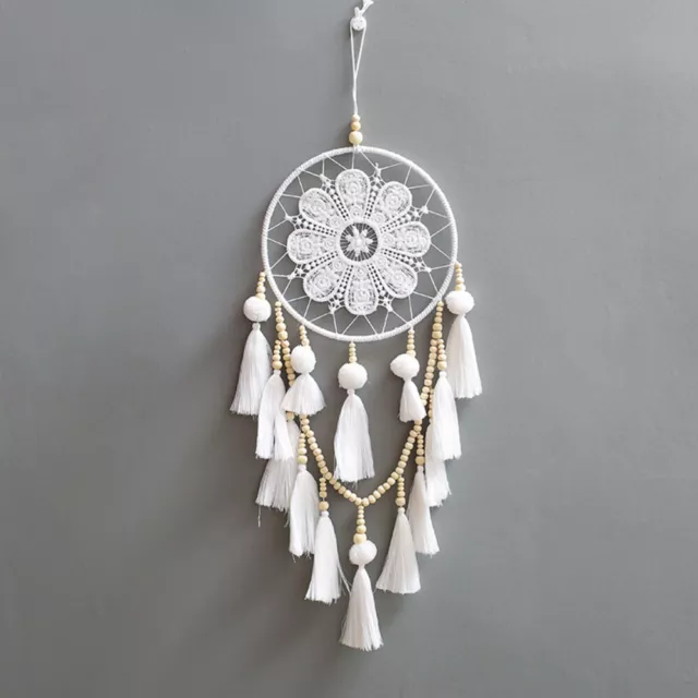 Modern Simple Dream Catcher Hanging Artware Wall Decoration Ornament