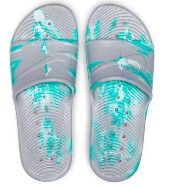 Nike kawa marble outlet