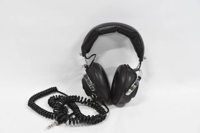 Philips SHP6000 Headphones Philips SHP6000 Noise Cancelling