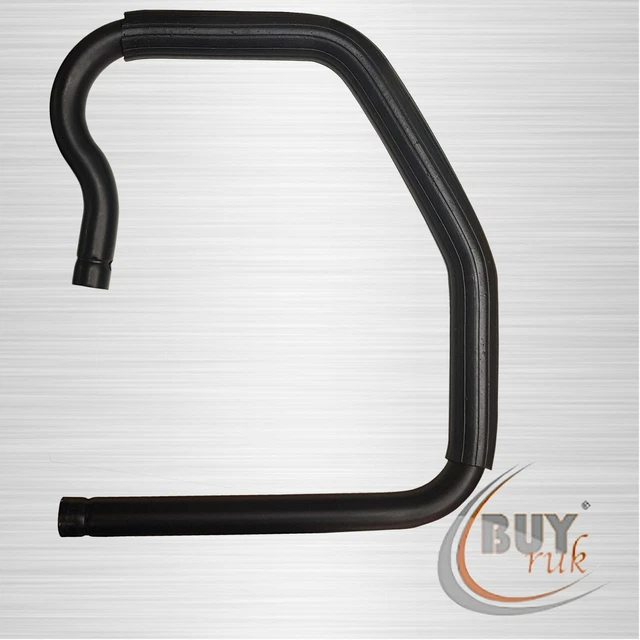 Griff Griffrohr Griffrahmen Griffbügel Haltebügel Stihl 070 090 Contra Handle