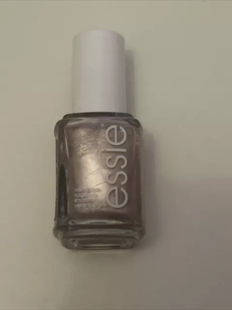 essie nagellack neu