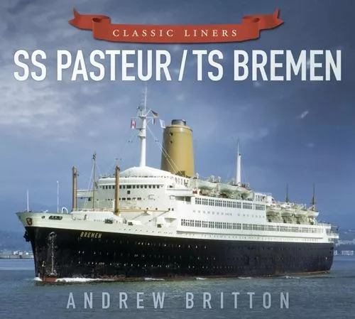 Ss Pasteur/Ts Bremen Fc Britton Andrew