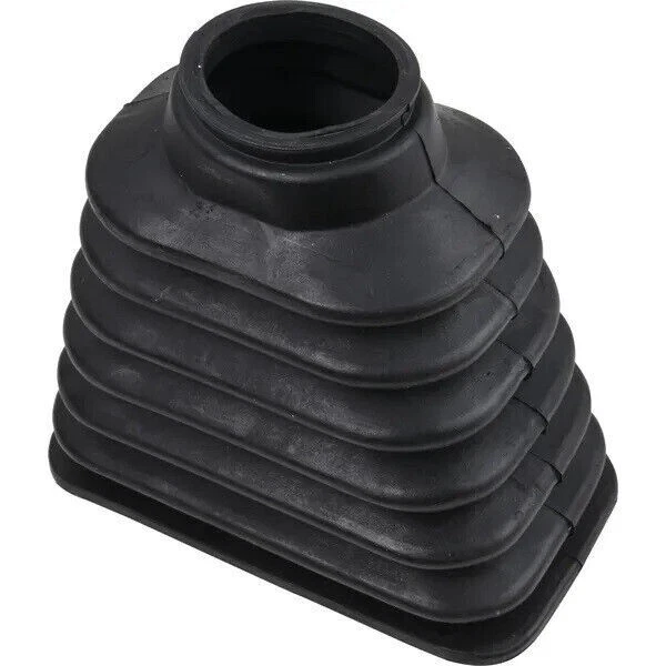 COPRIPEDALE FIAT | Tutto Trattori Ricambi - Foto 6