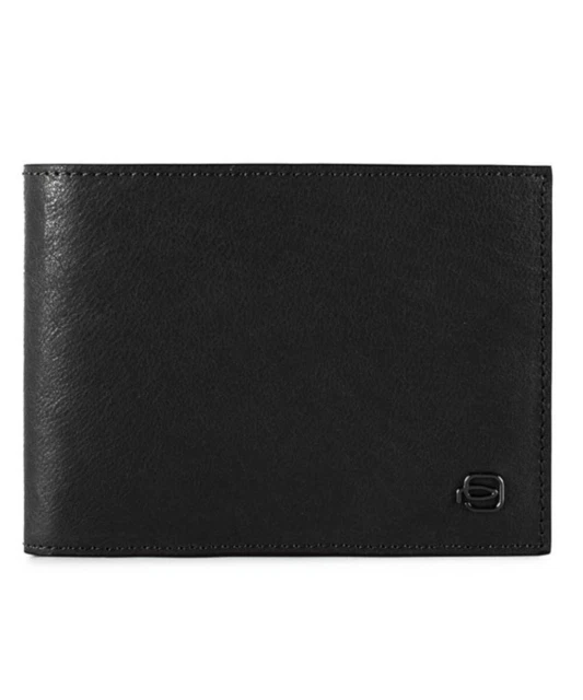 Portafoglio corto in pelle da uomo, bifold con più ... - Shein Portafoglio corto in pelle da uomo, bifold con più ... - Shein