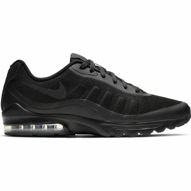 NIKE AIR MAX Invigor 749680 001 Mens Sizes 7 11 Brand new 2019