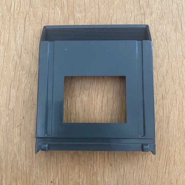 Porte-négatifs Universel Durst Mesixneg 35 – Pour Agrandisseur 24x36mm