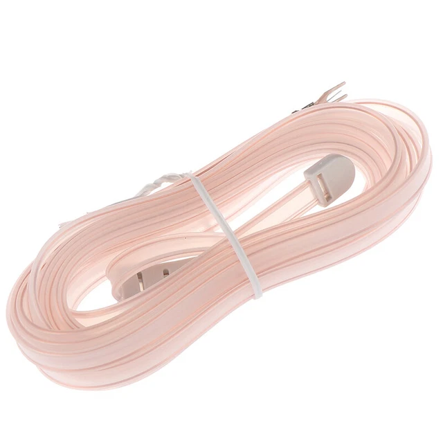 Antenna Radio Fm Dipolo A T 300 Ohm - Confezione Da 2 Per Miglior - 2