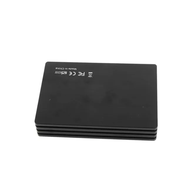 Sound Video Capture Card 4K High Definition Multimedia Interface USB 3.0 Vid SNT