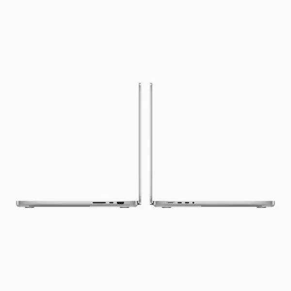 4185159 Apple Nb Macbook Pro M3 Pro Chip 12 Core 36Gb 512Gb Ssd 16 18 Core Gpu S 3