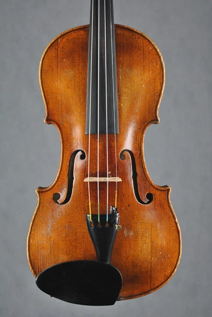 Alte Geige 4/4 violine Stainer