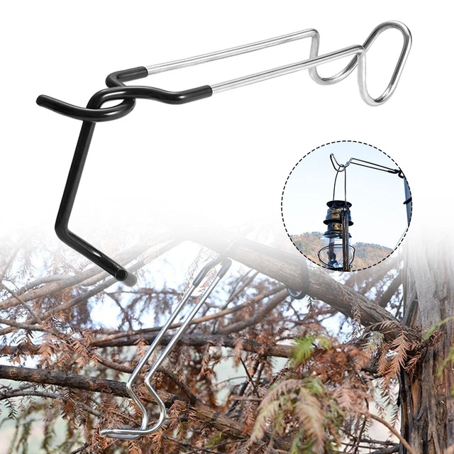 Support De Lampe Vélo ZYWUOY – Compatible Modèles 295, 294, 286, 307