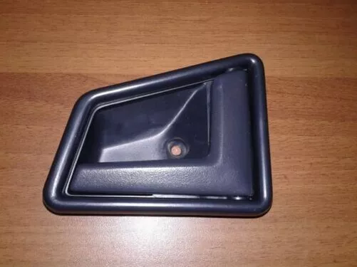 Par Manijas Interiores Abridor de Puerta Para Suzuki Vitara Mango Por 2