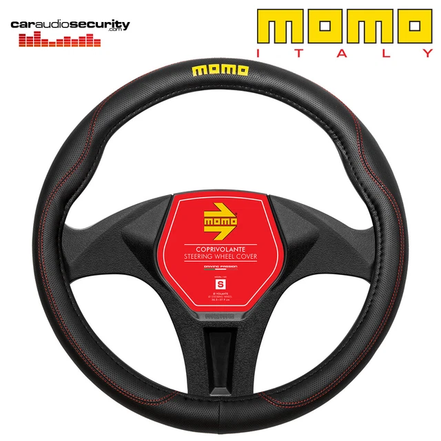 Miglior Coprivolante Leopardato ️ Prezzi, Offerte 2025 - Foto 13