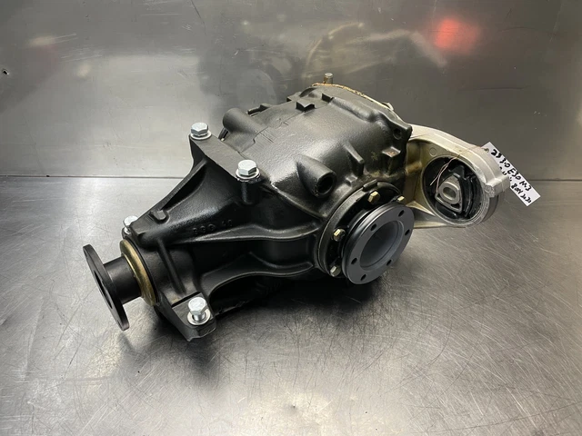 Powerflex PU Differential Buchsen Kit Für VW T3/T4 Syncro & Iltis – PFR85-1020Kit3H Powerflex PU Differential Buchsen Kit Für VW T3/T4 Syncro & Iltis – PFR85-1020Kit3H