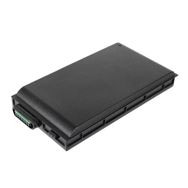Getac - Accessories F110G6 HIGH CAPACITY BATTERY 11.1V 4200MAH (1-PACK)