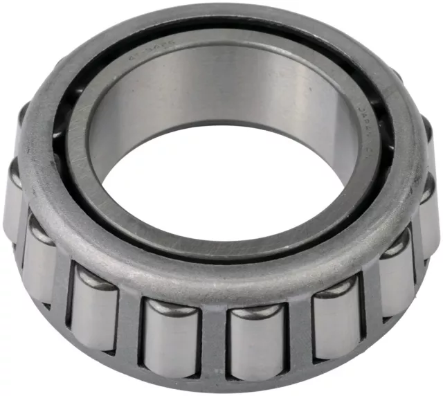 Wheel Bearing SKF JM205149AS