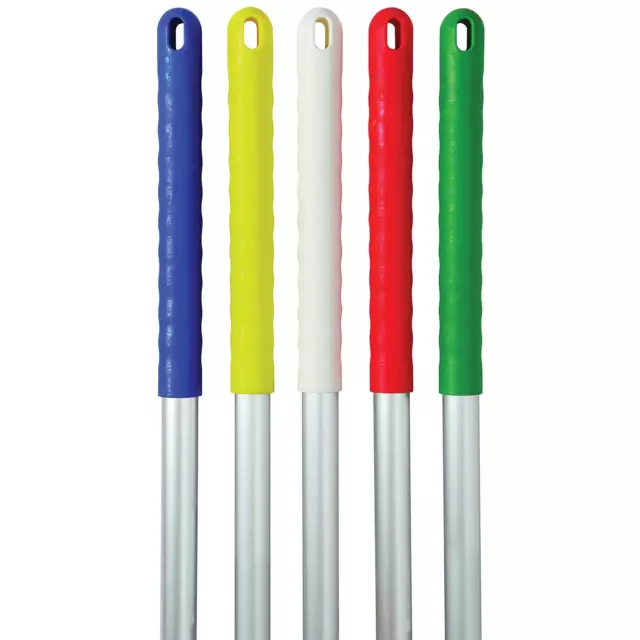 125cm Abbey Hygiene Handles 2