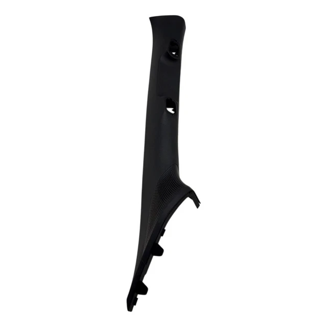 FORD RANGER TRIM Panel Mk4 P703 2022-2025 Interior Trim N1Wb-Eo3512-B £ ...