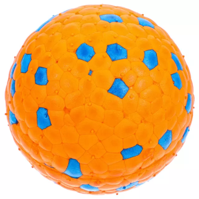 interactive dog toys Dog Toy Chew Fetch Throw Ball Dog Interactive Play Toy for