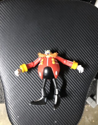 jazwares eggman