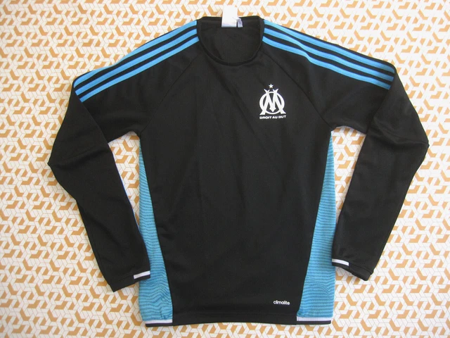 Sweat best sale om adidas