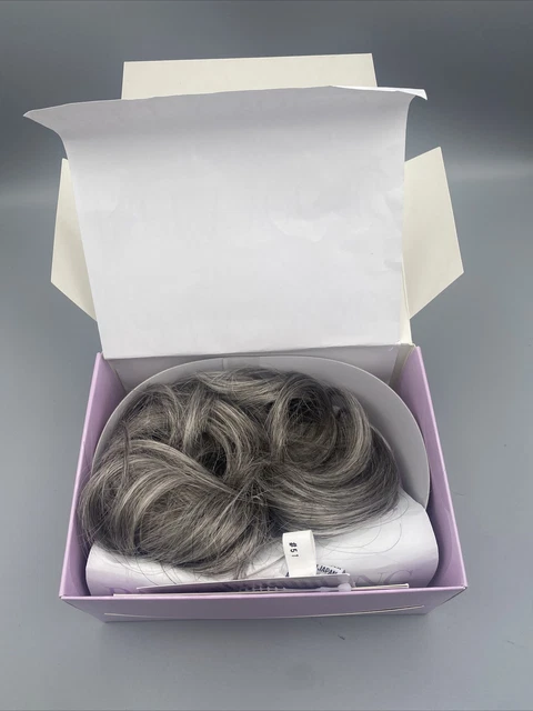 Envoltura de pieza de cabello de volumen completo Paula Young A9405 color # 51
