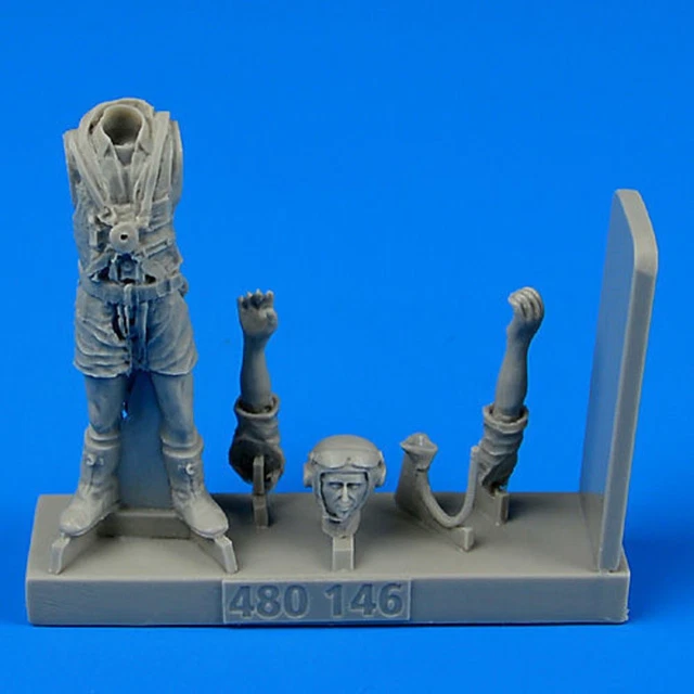 ホビーラジコン Yokomo DX1 Type R 10.5T Other Radio Control & RC Toys, Radio Control & RC Toys, Toys