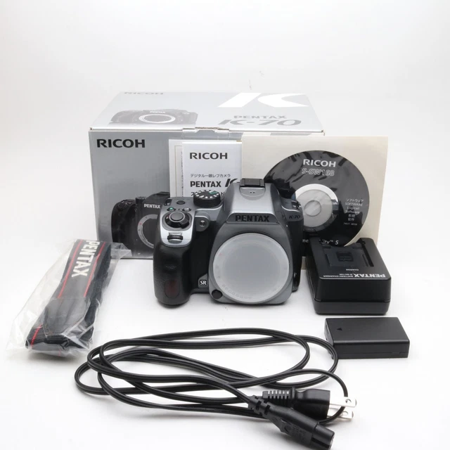 Appareil photo digital MINOX de Leica | Kaufen auf