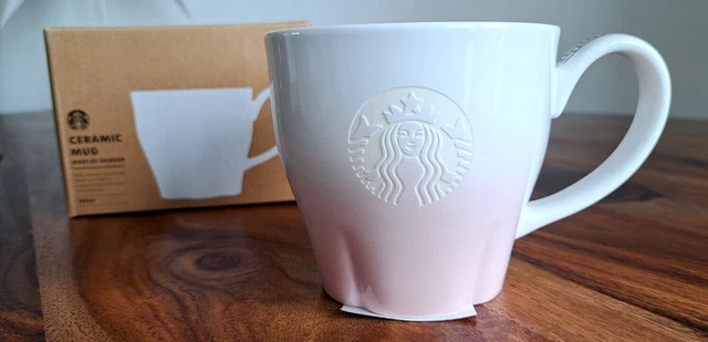 Mug Noël 2024 Corée Mug Starbucks Corée 2024 - HolidayFriends Dog