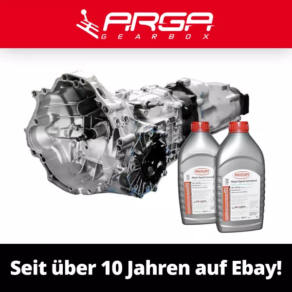 Mit Garantie!! VW PASSAT Audi 4 Motion Quattro B5 A4 A6 2.5 TDI Getriebe FTL