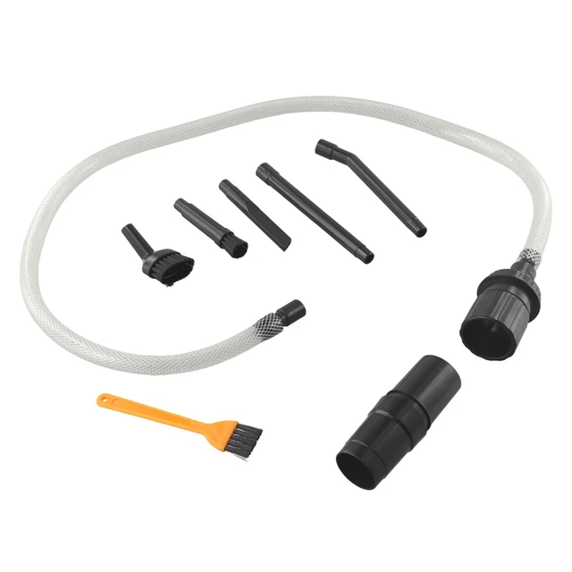 Kit De Nettoyage Pour Instruments à Vent - 3 Brosses En Laiton Pour Trombone, Trompette, Embouchure