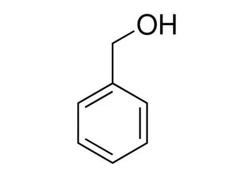 Benzylalkohol (min. 99,5%)