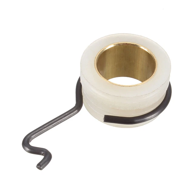 2uds 1123 640 7102, 1123 647 2400, 1123 640 7105 Helicoidal Engranaje para Moto