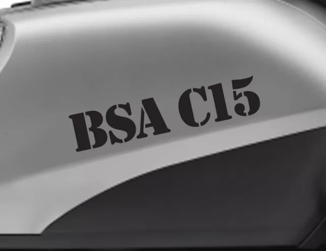 bike logo decals