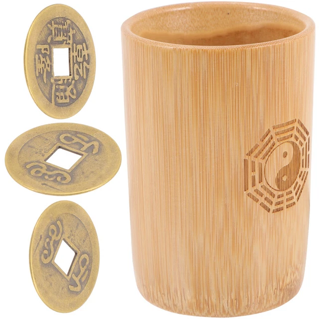 AHANDMAKER Set Di Tavole A Pendolo Da Tavolo Per Divinazione Di