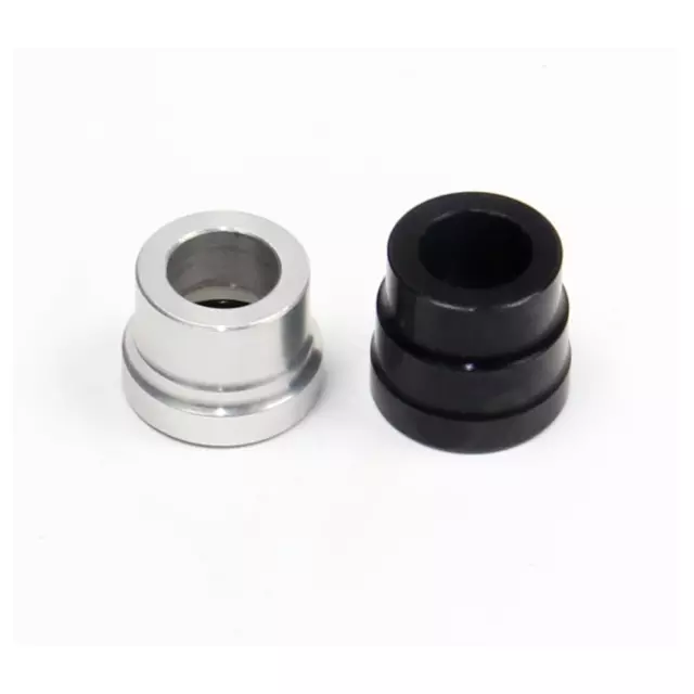 Hope Pro2 Evo Rear Hub Converter - 142mm