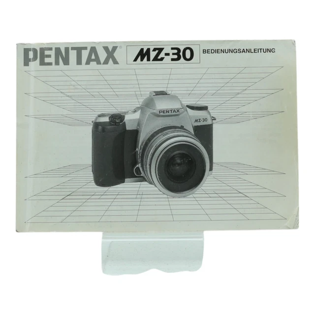 Manuales y guías, Cámaras y fotografía - PicClick ES