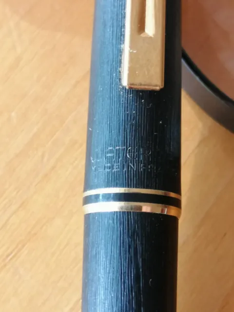 DHL 4 Couleurs Pour Choisir 0.7mm Effaçable Stylo Magique Écriture Neutre  Pen Gel Du 0,51 €