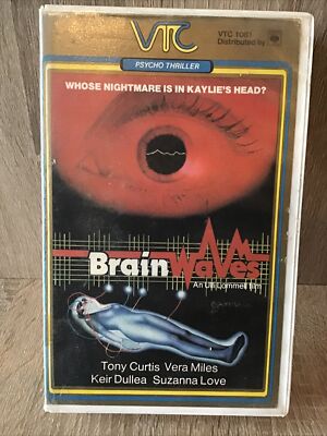 Brainwaves-VTC-Big-Box-VHS-Pre.jpg