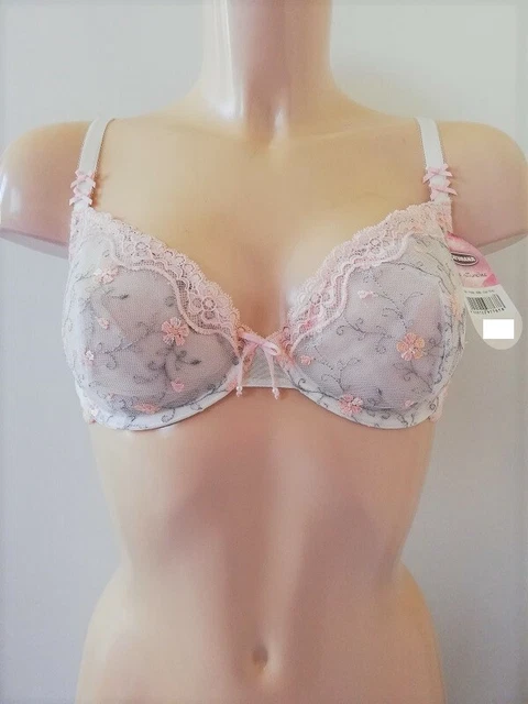 Soutien-gorge sans armatures LOUISA vert kaki - Comptoir des Cotonniers