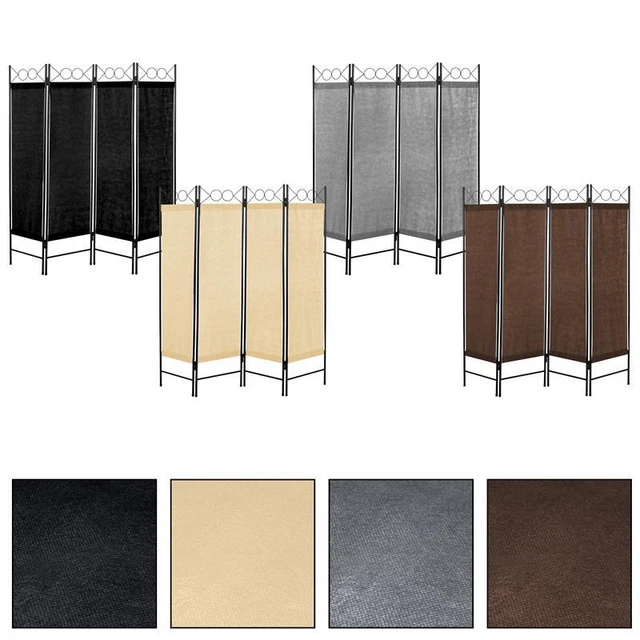 Spanische Wnde Ikea
