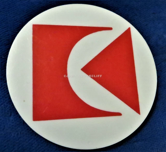 c-p-rail-1968-86-multimark-packman-canadian-pacific-railway-pin-2